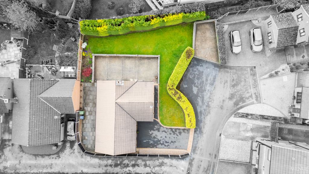 Property photo 1 of 16 5018270