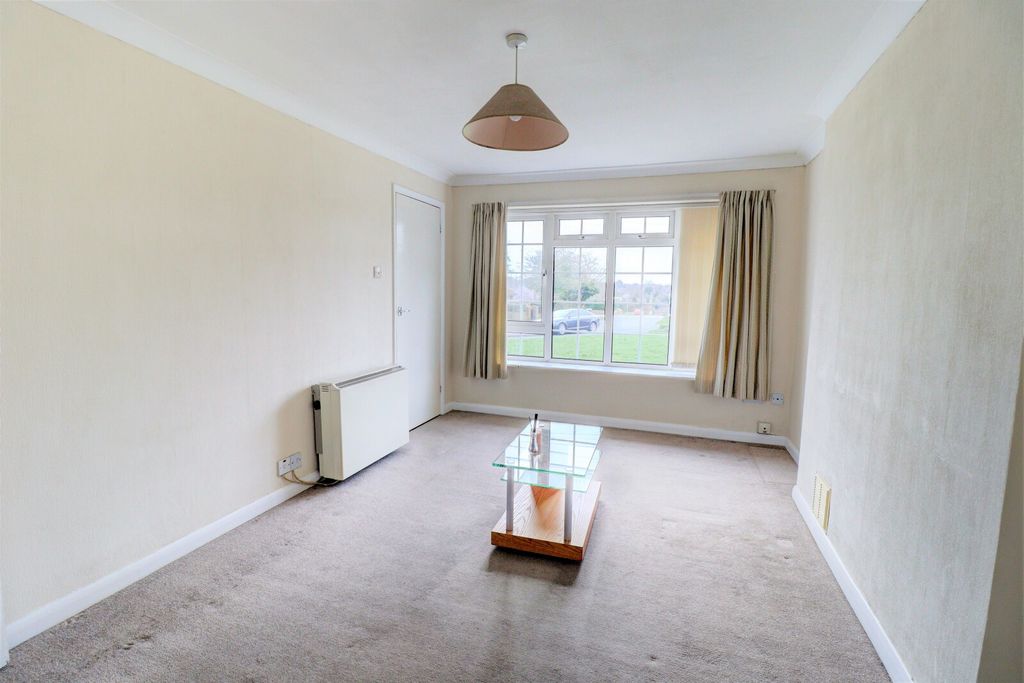 Property photo 2 of 10 Picture No. 14