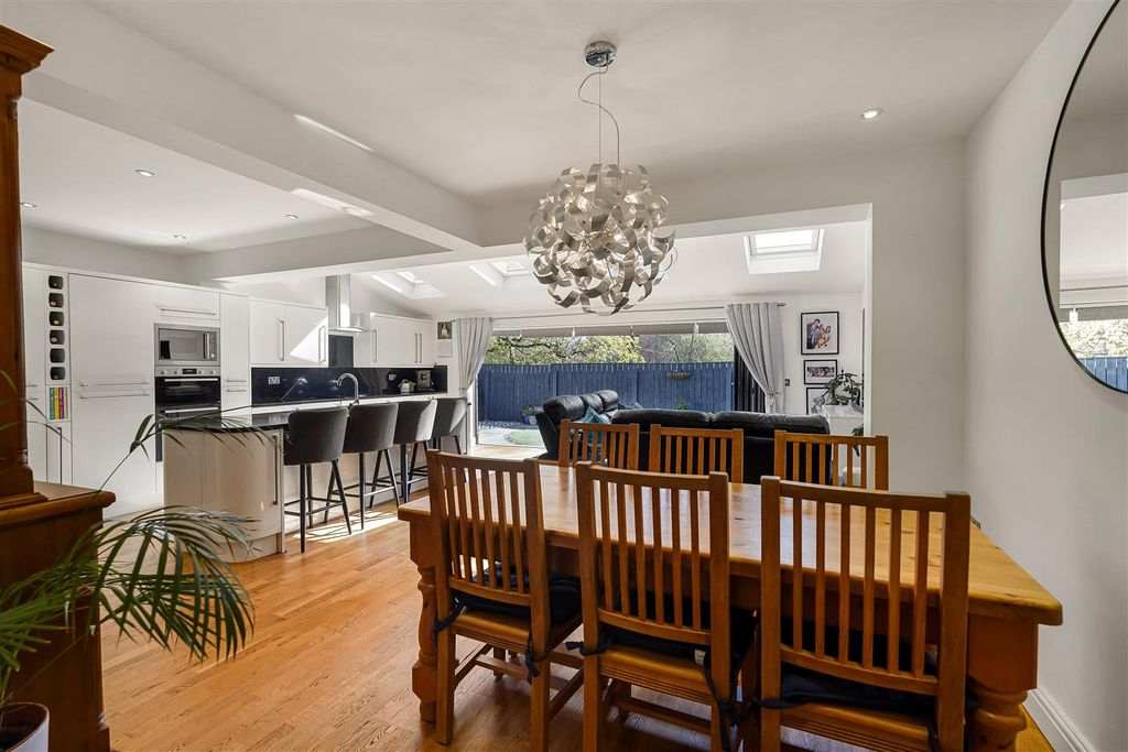 Property photo 3 of 30 Dsc04633.Jpg