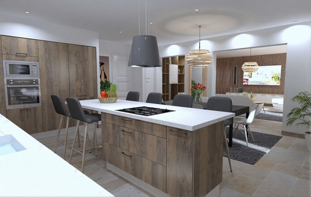 Property photo 3 of 4