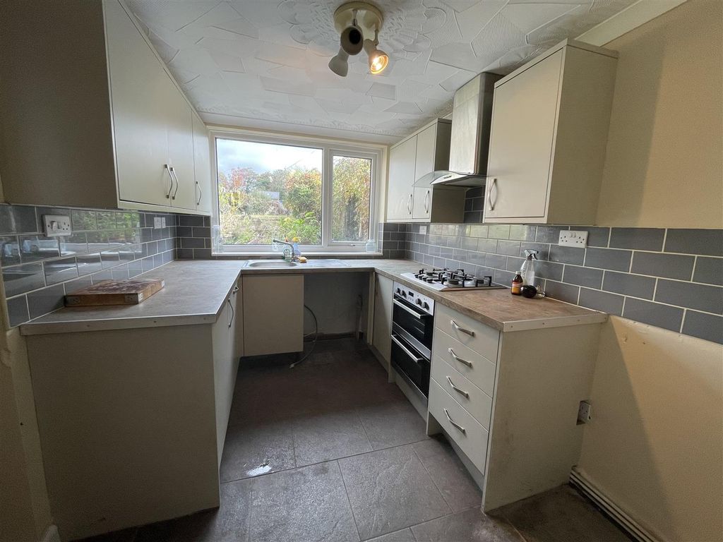 Property photo 3 of 21 Img_5383.Jpeg