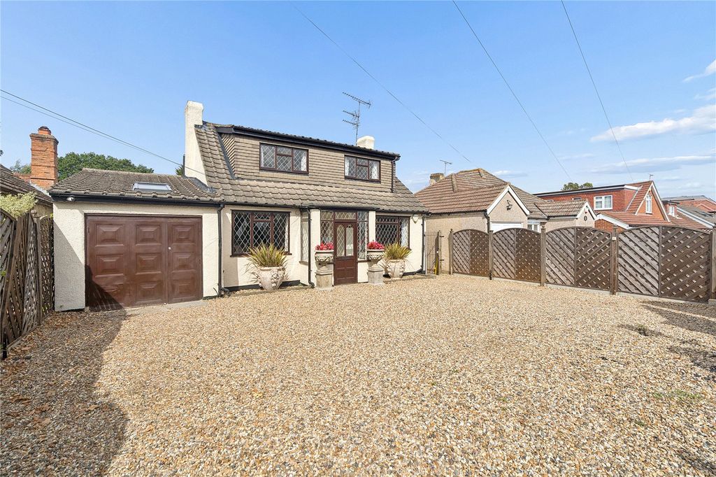 Property photo 1 of 24 Picture No. 02