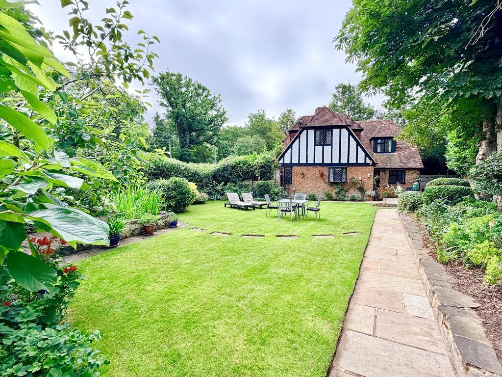 Property photo 2 of 73 Photo 91