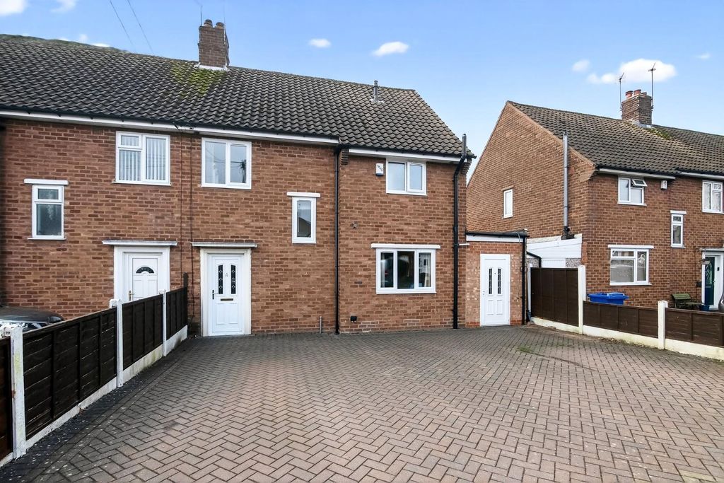 Property photo 1 of 17 Mjc_1611.Jpg