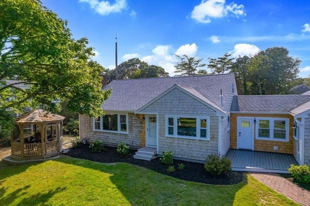 Property photo 3 of 20 <Alttext/>