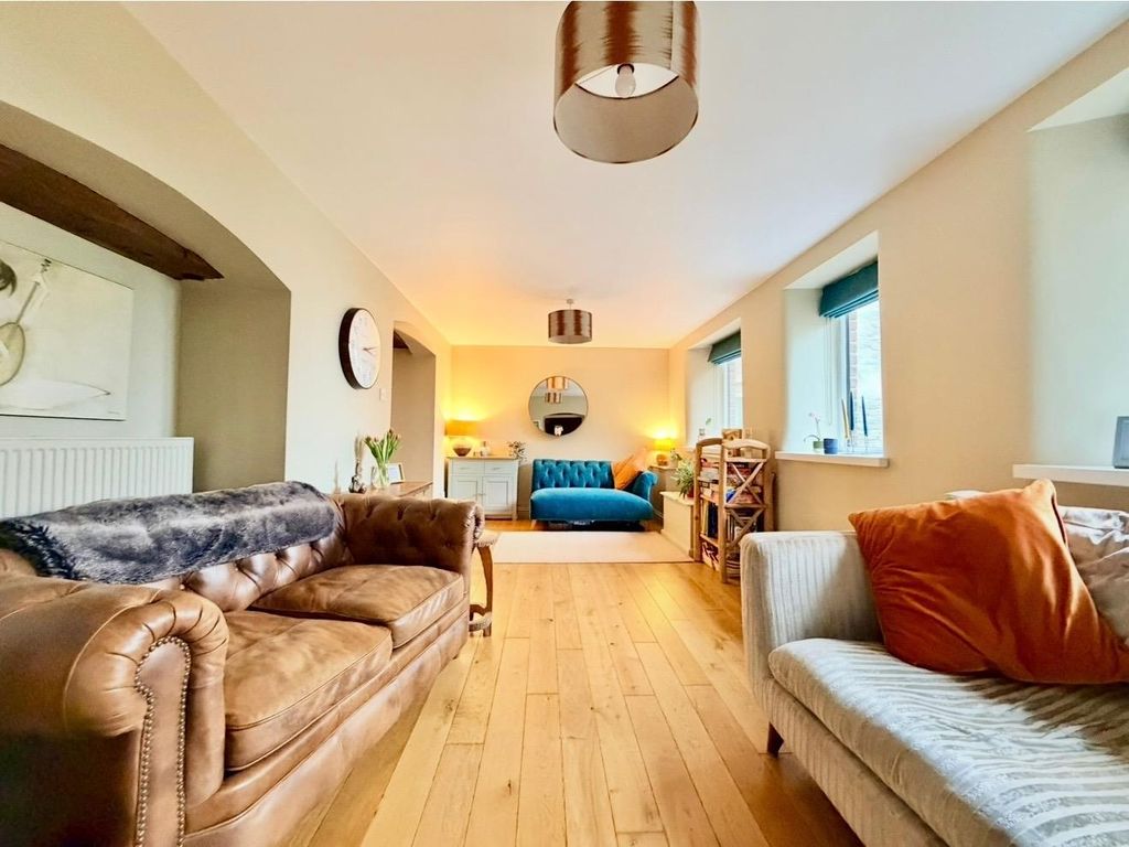 Property photo 3 of 28 Img_4418.Jpeg