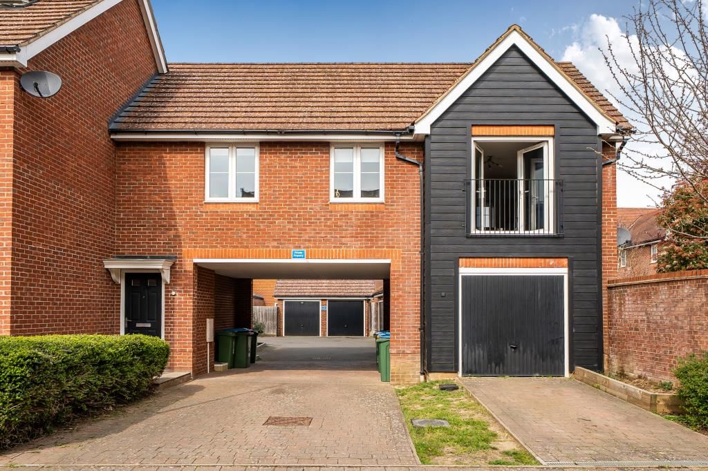 Property photo 1 of 14 Front Shot