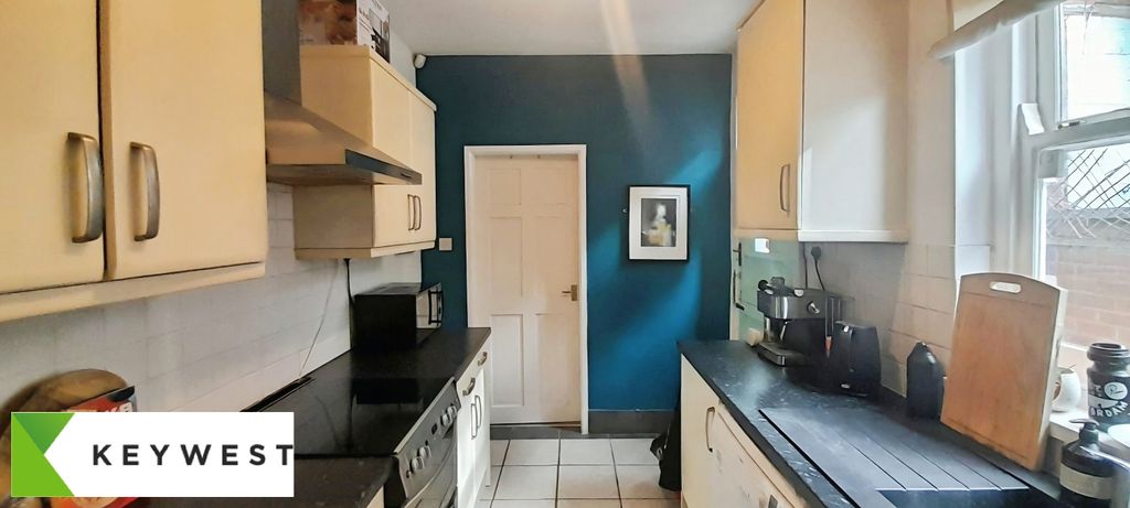 Property photo 3 of 20 0A7Df035-Whatsapp 20Image 202026-09-23 20At 2012.0