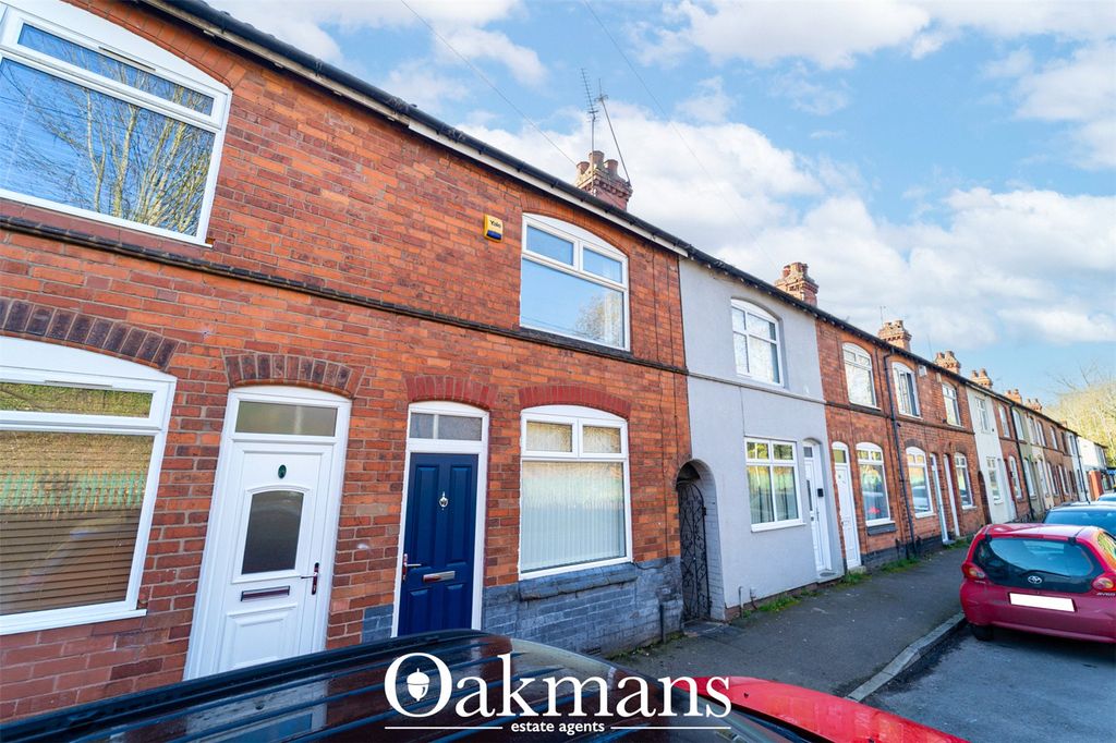 Property photo 1 of 24 Picture No. 36