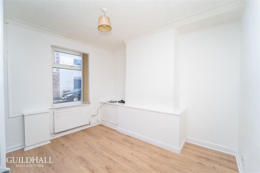 Property photo 2 of 19 1-18.Jpg
