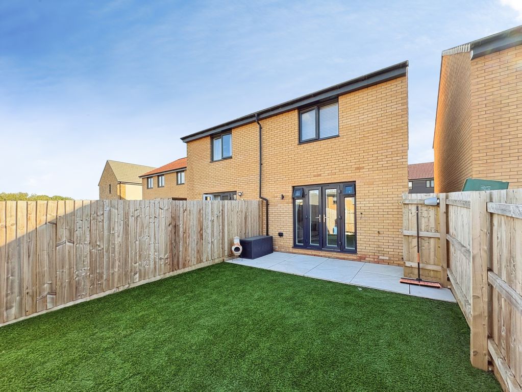 Property photo 2 of 23 6c5d9009-6
