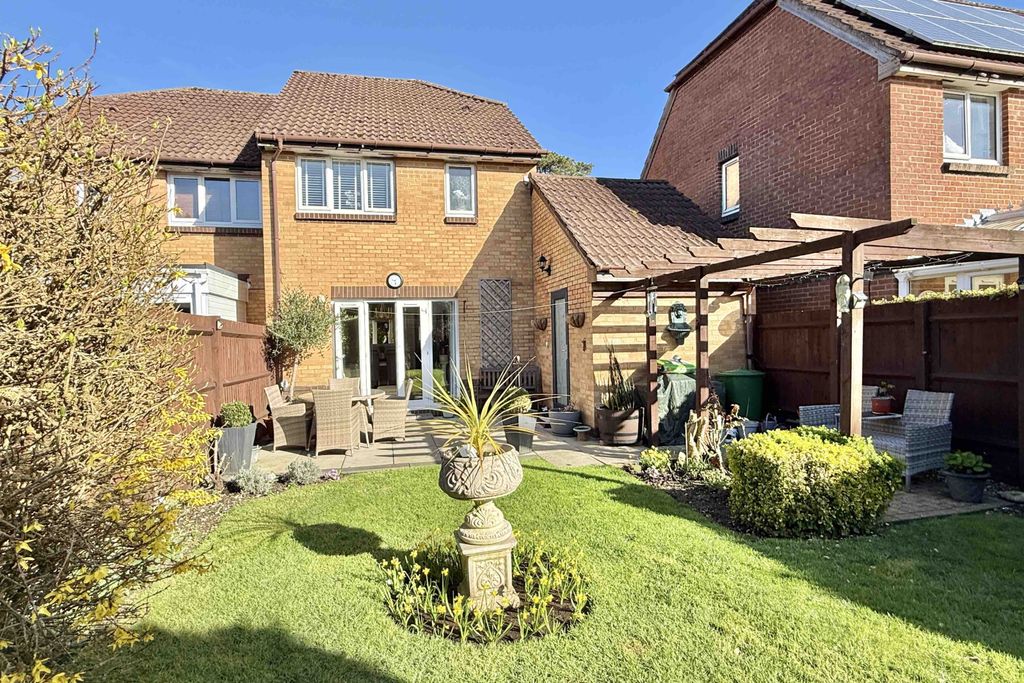 Property photo 2 of 22 Gallery