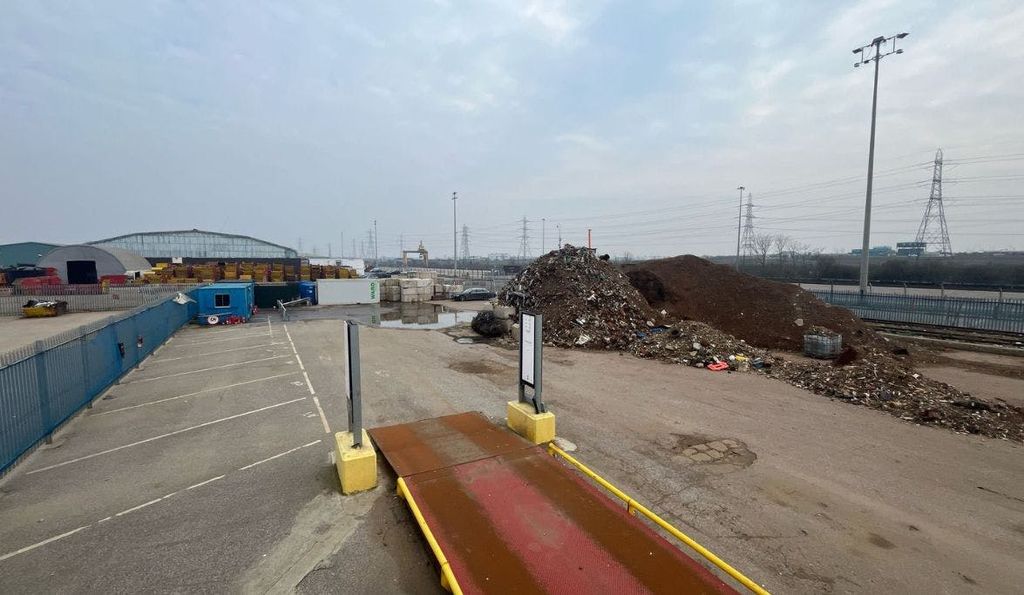 Property photo 1 of 8 1.Jpg