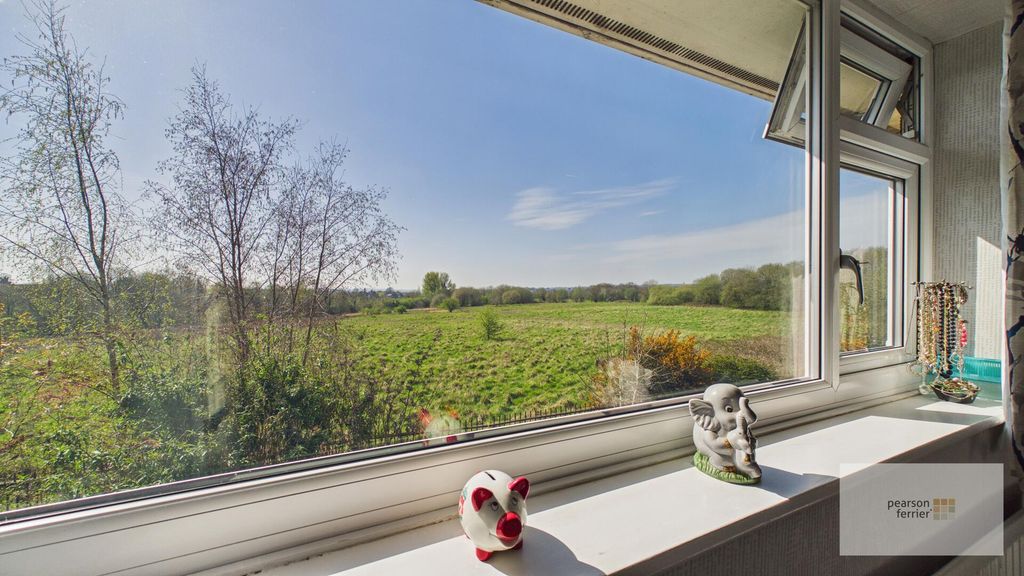 Property photo 3 of 31 View To Rear