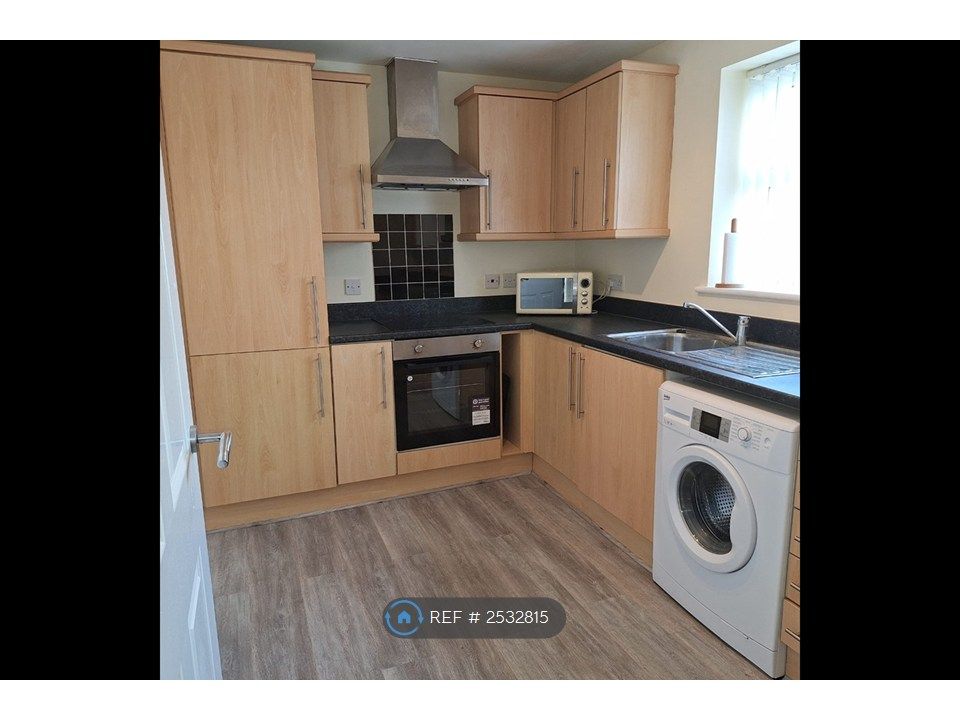 Property photo 1 of 27