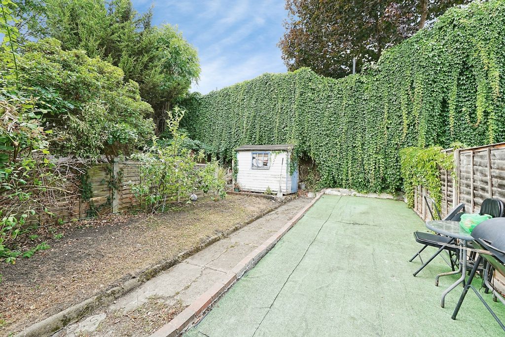 Property photo 2 of 22 Pbox-Img.Jpg