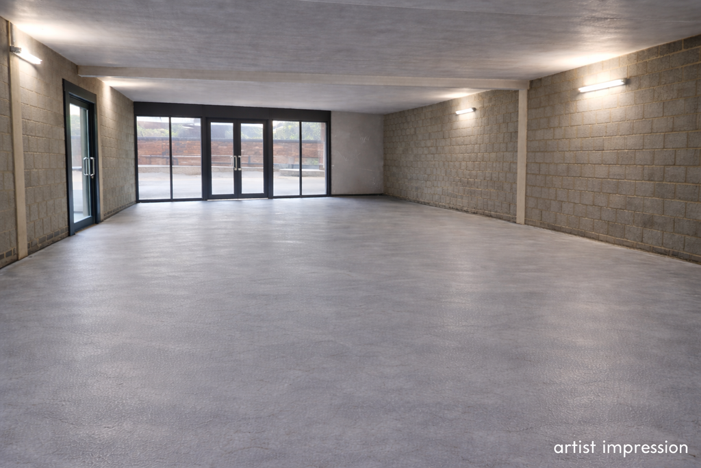 Property photo 3 of 8