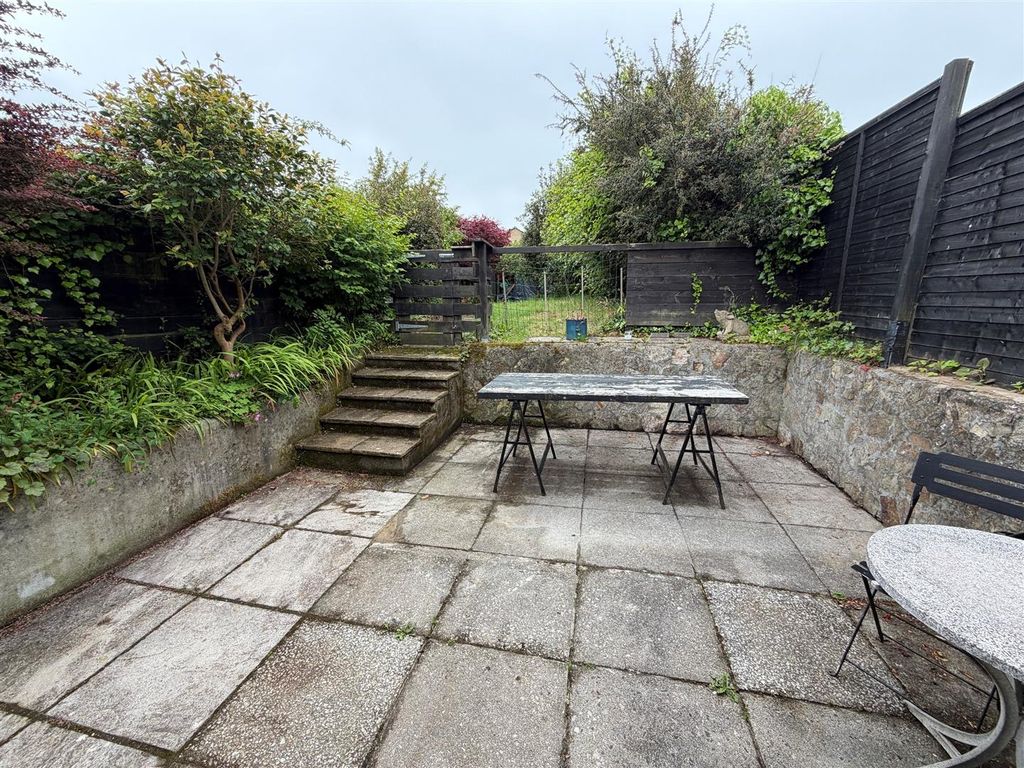 Property photo 2 of 14 Patio.Jpg