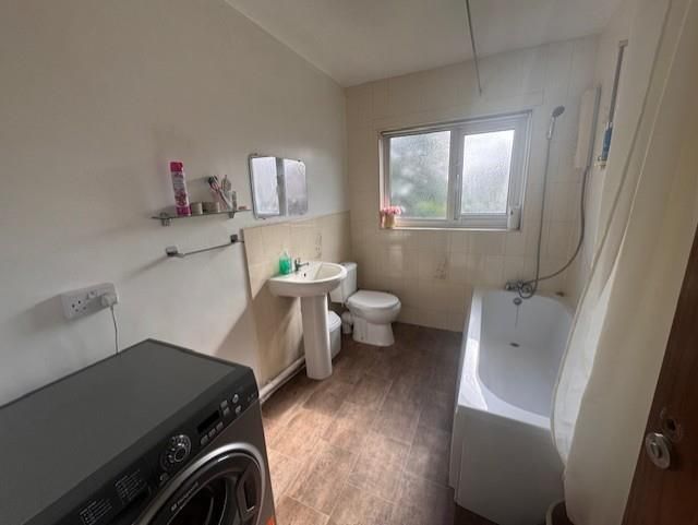 Additional image 8 of 4 bed detached bungalow for saleSoothill Lane, Soothill, Batley WF17