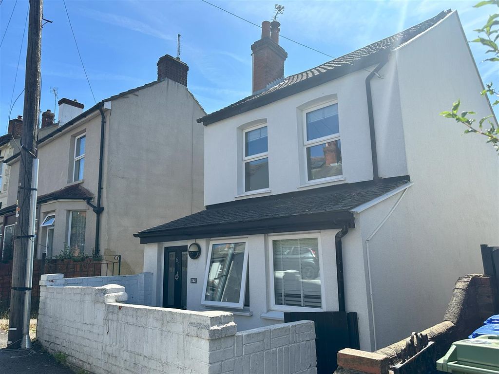 Property photo 1 of 13 Front.Jpg