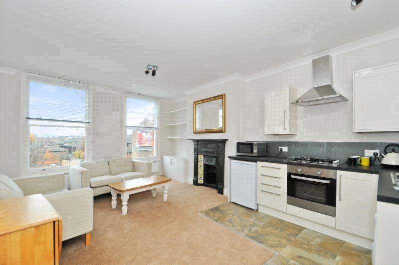 Property photo 1 of 6 Picture No. 09
