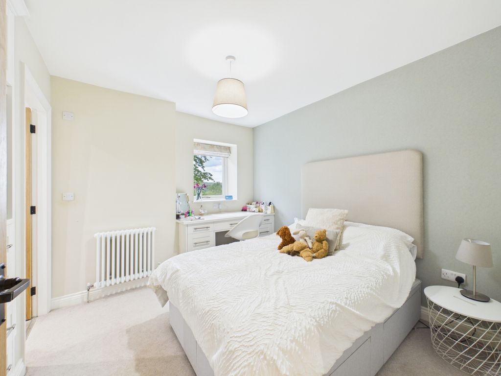Additional image 18 of 3 bed semi-detached house for saleTiminets, Northgate, Honley, Holmfirth, West Yorkshire HD9