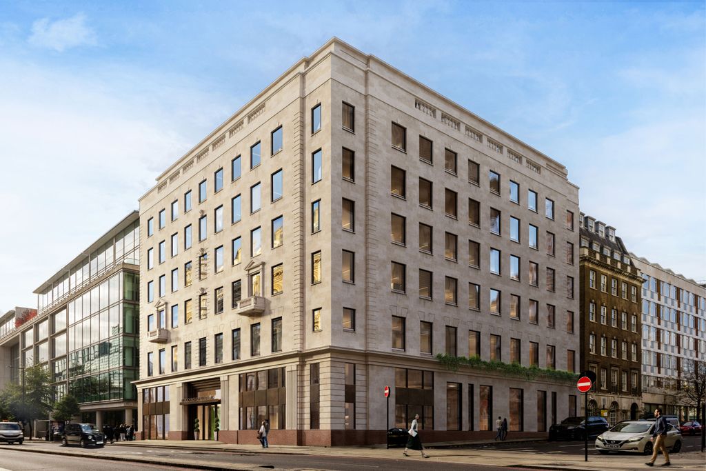 Property photo 1 of 5