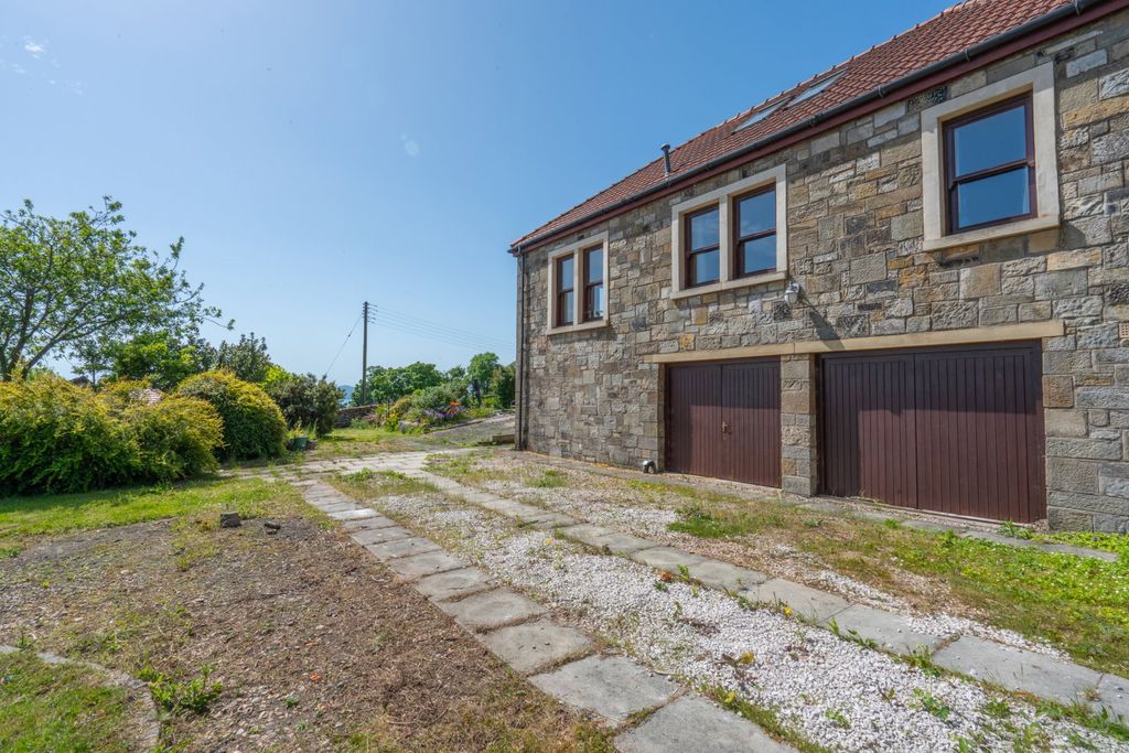 Additional image 36 of 5 bed detached house for saleGrange Farm Mews, Burntisland KY3