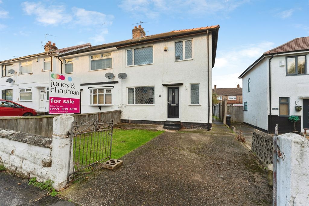 Property photo 1 of 17