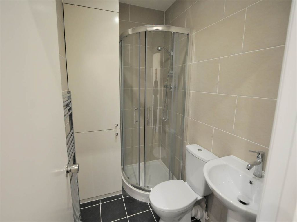 Property photo 3 of 3 Shower Room