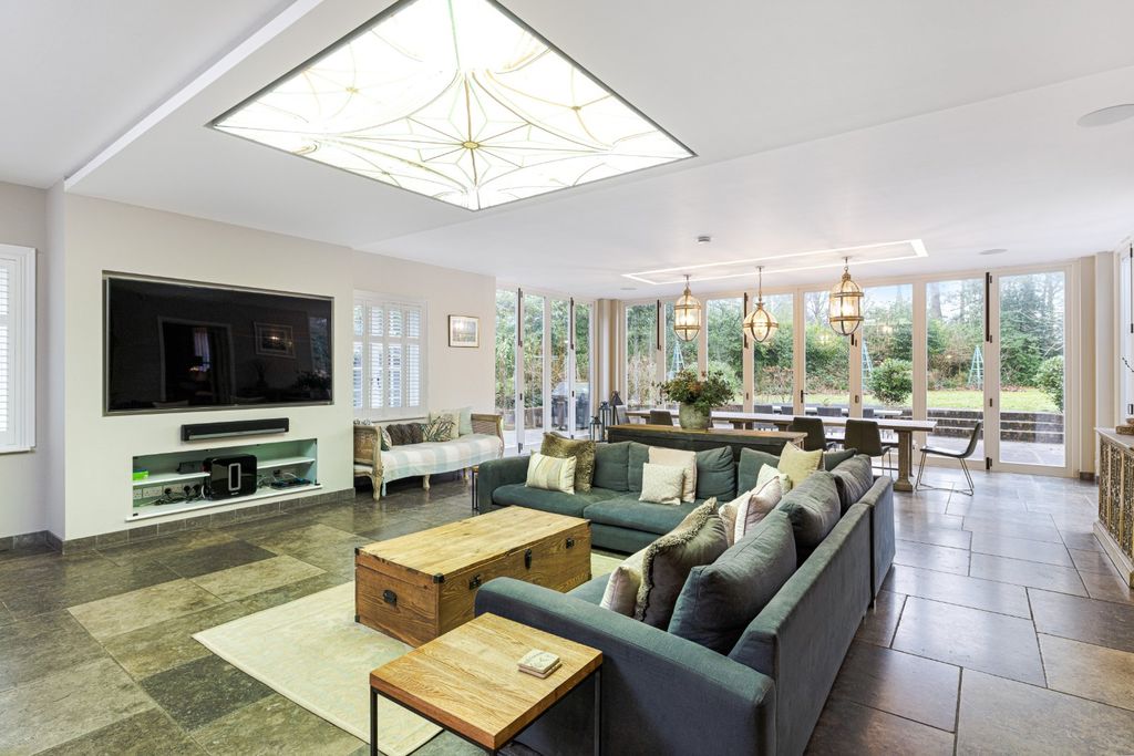 Property photo 1 of 21 Family Room