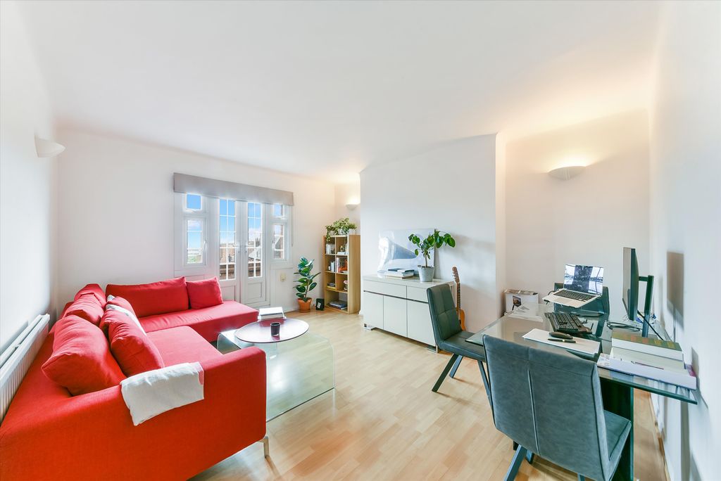 Property photo 1 of 7 Image