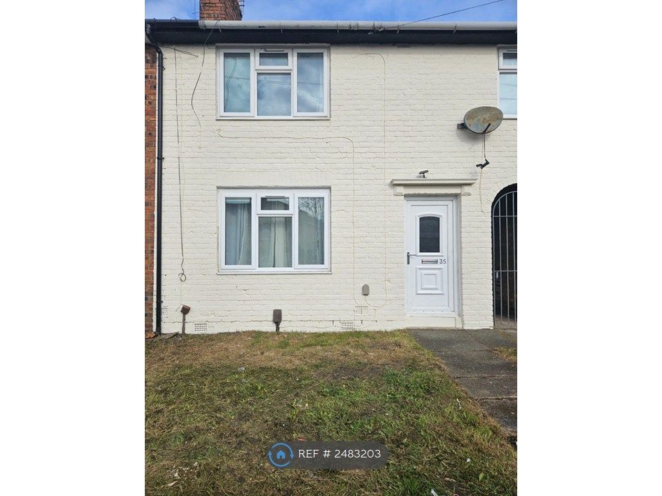 Property photo 1 of 25