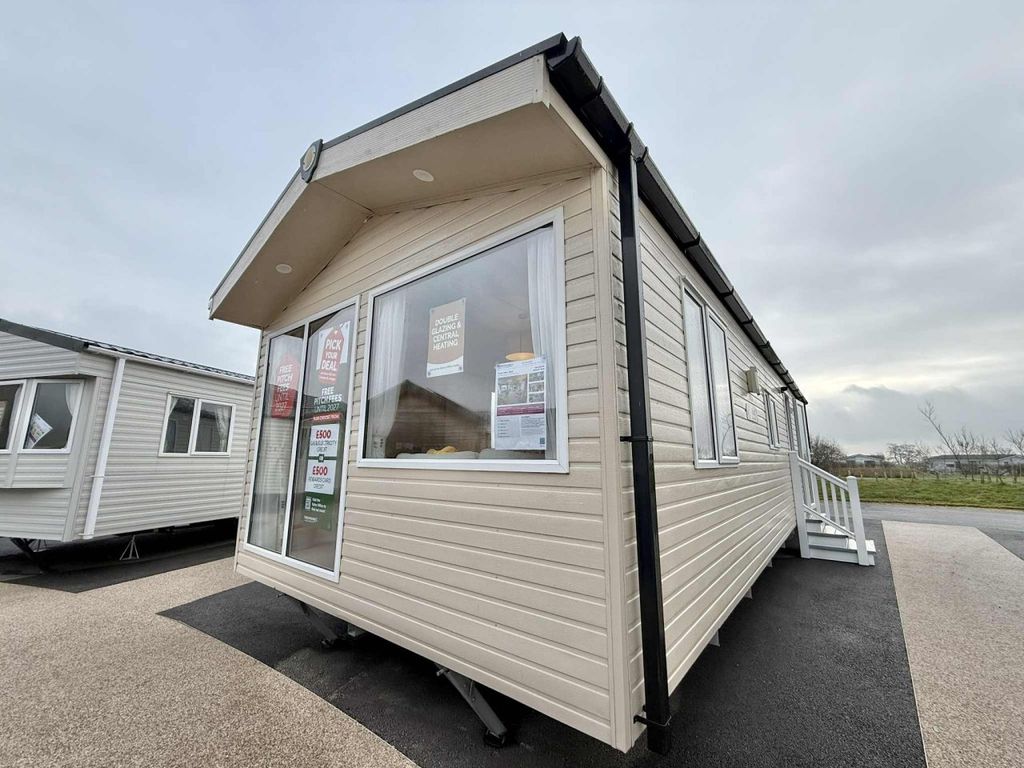 Property photo 3 of 6