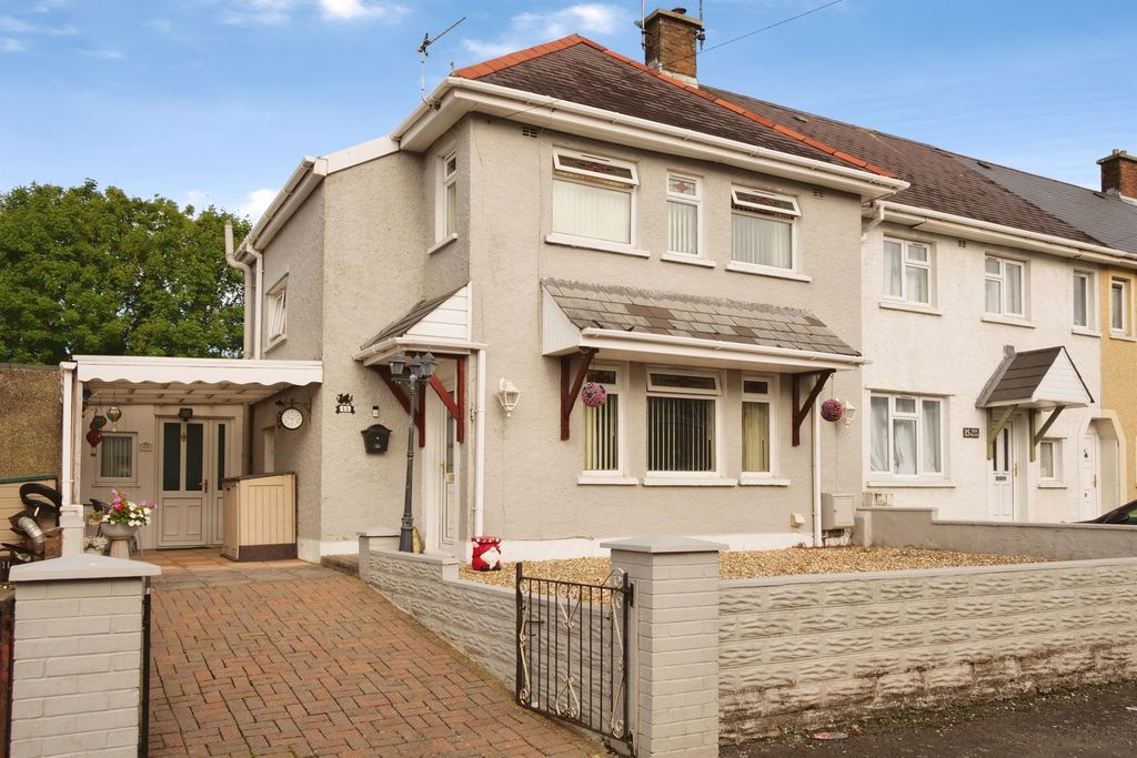Property photo 1 of 36