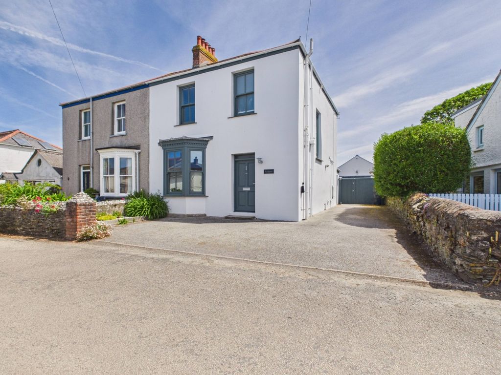 Property photo 1 of 21 5167320