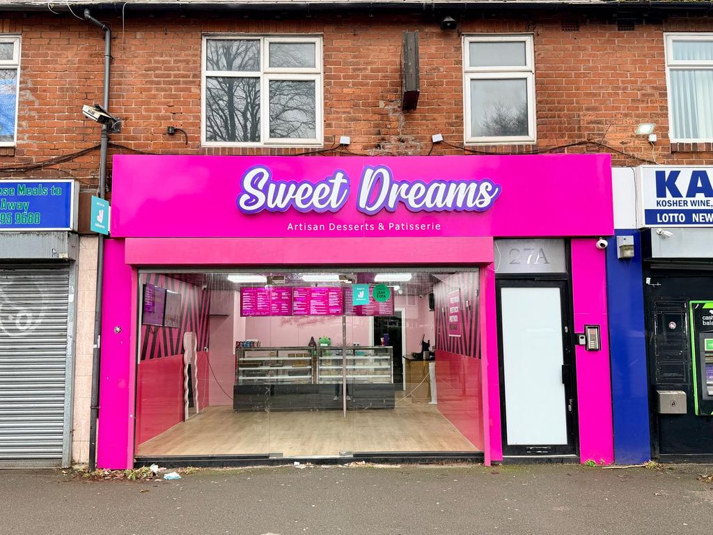 Property photo 1 of 30 Whatsapp Image 2026-01-08 At 2.10.26 Pm (1)