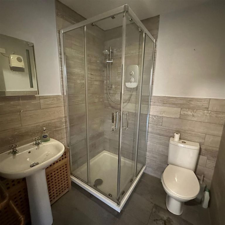 Property photo 2 of 14 Img-20260128-Wa0018.Jpg