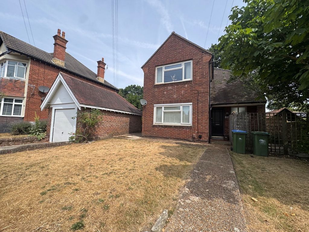 Property photo 1 of 11 Picture No. 21