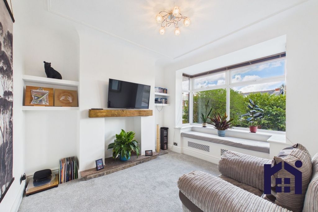 Property photo 2 of 13 Reception One