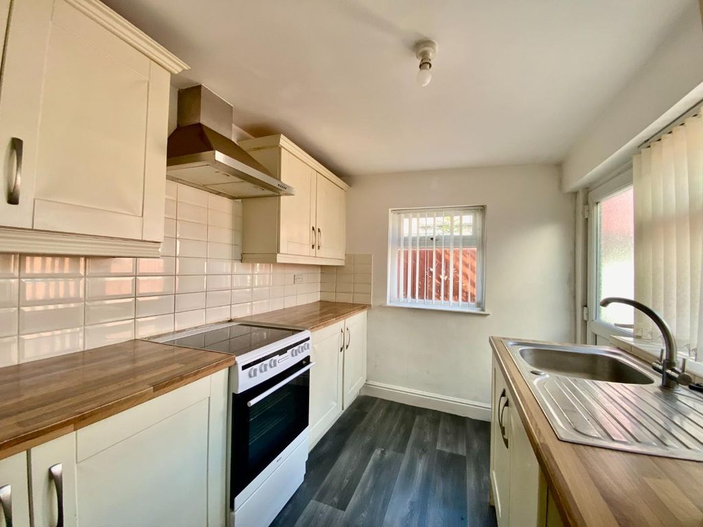 Property photo 2 of 19 Img_9714.Jpg