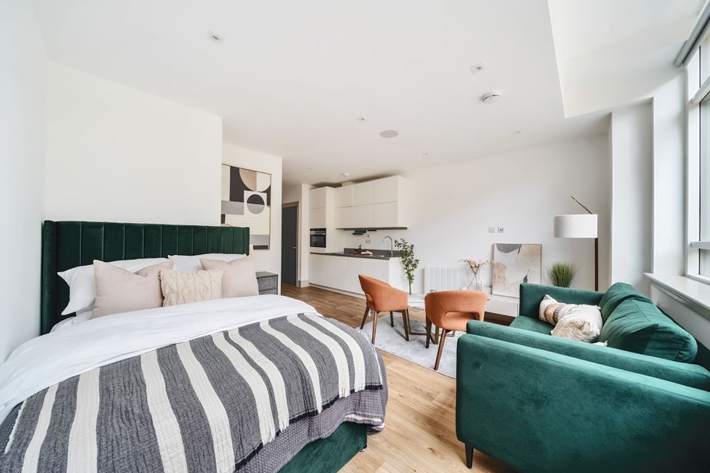 Property photo 3 of 8 Image