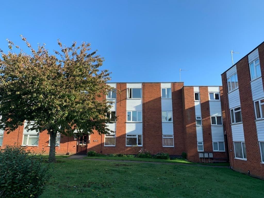 Property photo 1 of 11 10.Jpg
