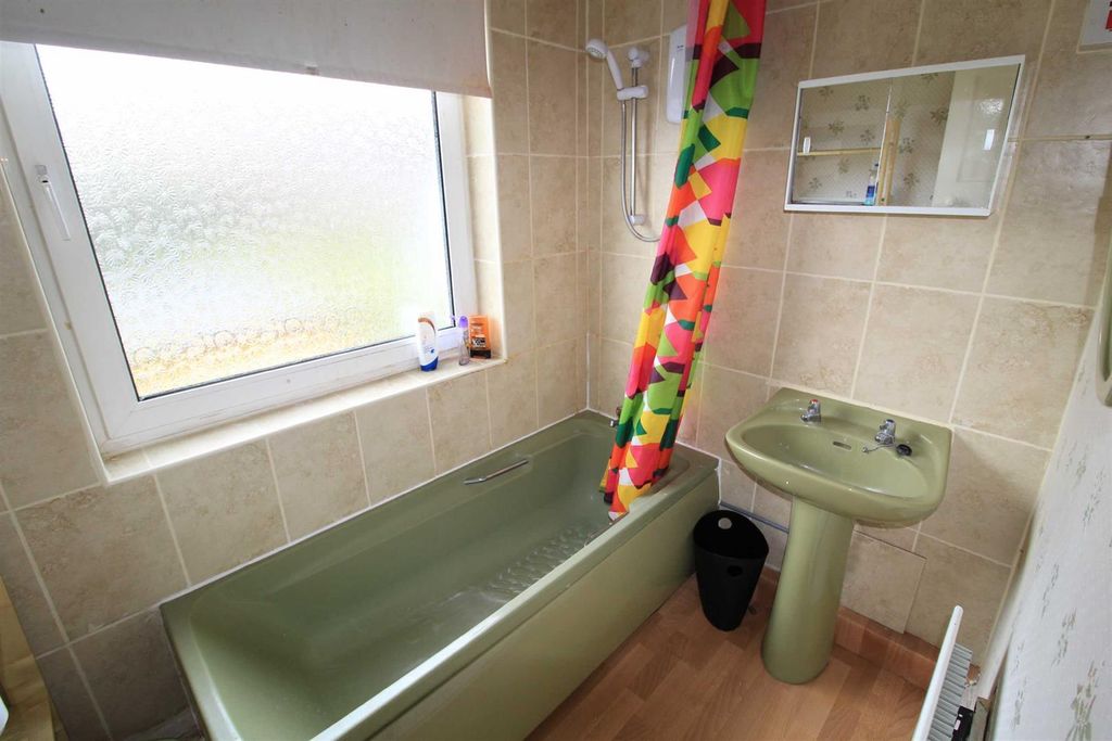 Property photo 2 of 13 Aysmcr2Woz1Mkjardi6Medofdes.Jpg