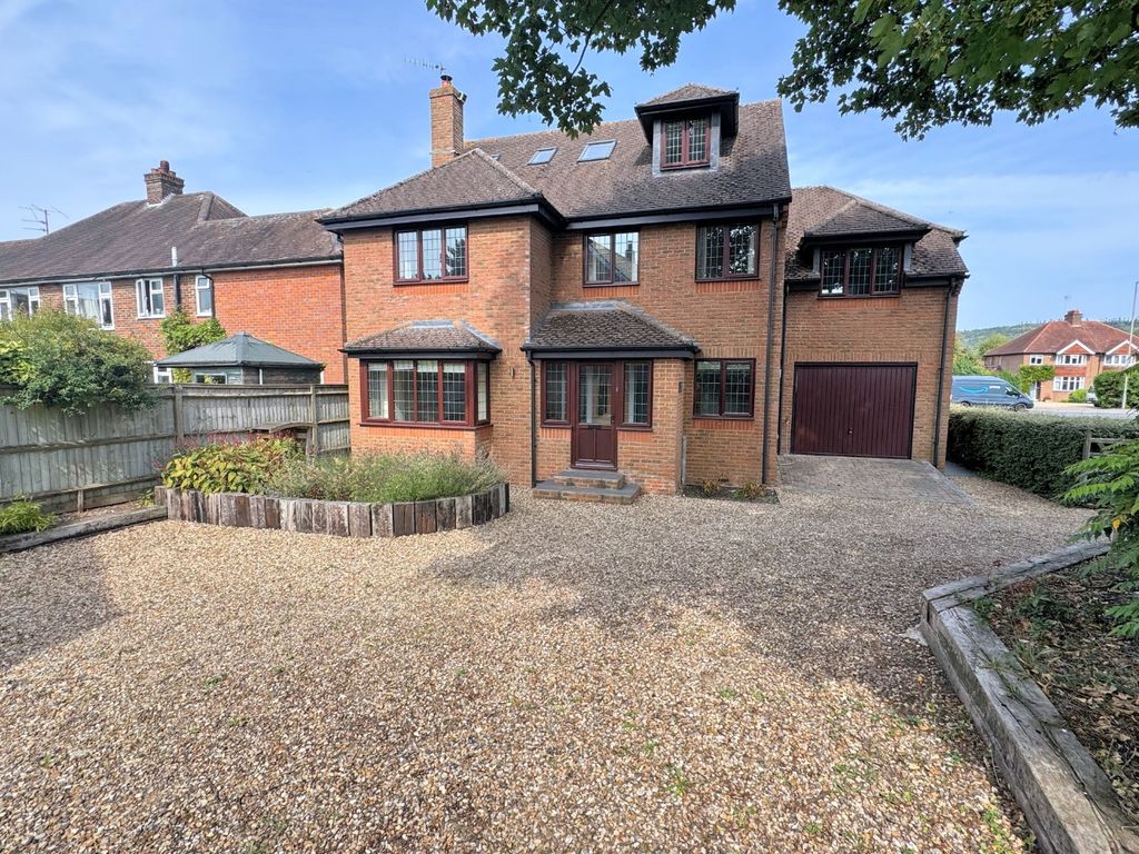 Property photo 1 of 20 4420810