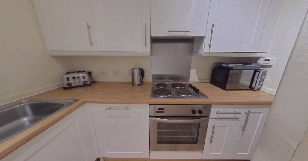 Property photo 3 of 8 Photo 3