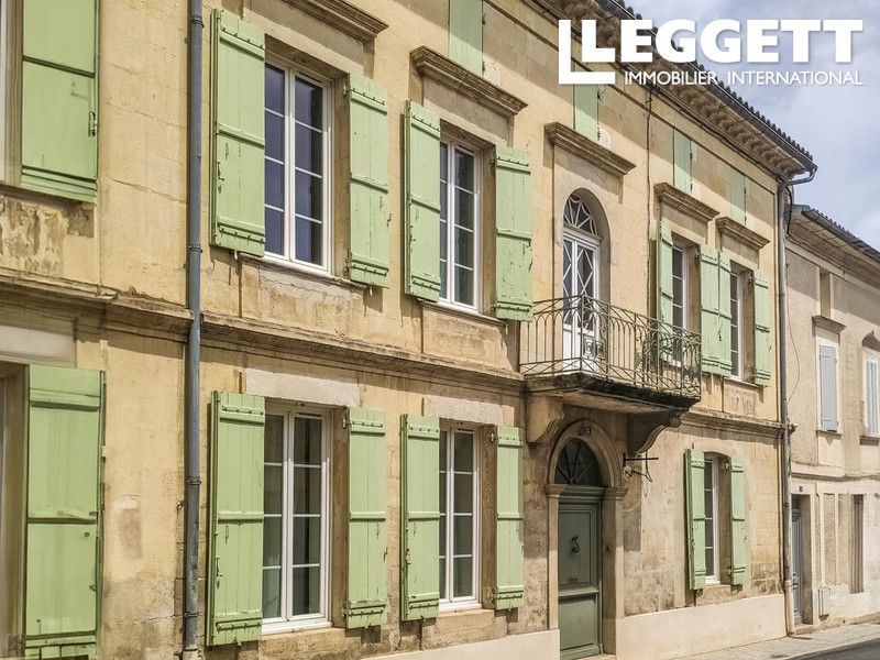 Property photo 1 of 10