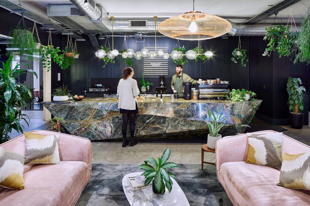 Property photo 3 of 7 2.Png