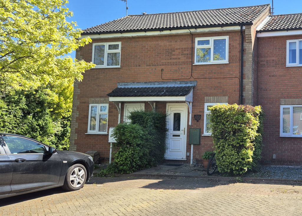 Property photo 1 of 1 Front