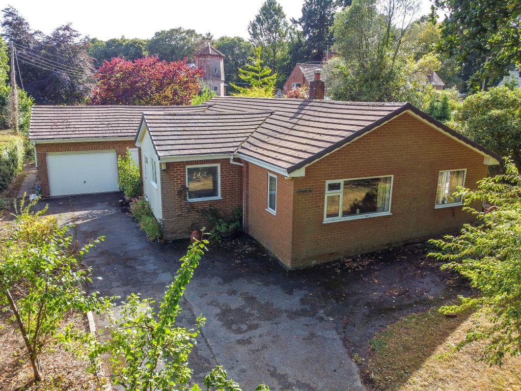 Property photo 1 of 32